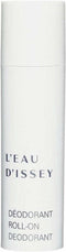 Issey Miyake - L'EAU D'ISSEY deo roll-on - Deodorant - 50 ml