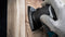 Bosch 2 608 900 827 - Schuurpapier C470 - Sneller en minder verstopping