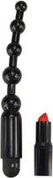 Anal Fantasy - Power Beads Vibrator