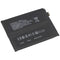 Battery suitable for OPPO Reno 5, Li-Polymer, 7.74V, 2150mAh, 16.6Wh, without tools