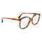 Brillenframe Dames Victoria Beckham VB2615-5516212 Ø 55 mm