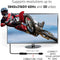 Club 3D CAC-1522 - USB 3.1 Type C Kabel - 10Gbps 100W PowerDelivery 4K60Hz - Zwart