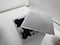 Linksys Velop MX4200 - Mesh Wifi - WiFi 6 - 4200 Mbps - Tri-Band - Wit (1-Pack)