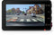 Garmin Dash Cam X210 - Dashcam - 1440p HD - Spraakgestuurd - 2,4