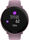 Polar Ignite 3 - Fitness Smartwatch - GPS Activity Tracker - Paars