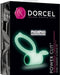 Dorcel Power Clit Glow in the Dark Vibrerende Cockring