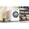 BOSCH WGE02404NL - Wasmachine - SpeedPerfect - ActiveWater Plus