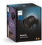 Philips Hue Secure Camera - Beveiligingscamera - Full HD 1920x1080 - Zwart