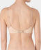 Triumph My Perfect Shaper WP - Voorgevormde T-shirt beha met spacer-cup - Huid