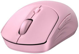 HP 400 - Draadloze Muis - Stille Kliktechnologie - Roze