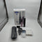 Oral-B iO Series 9n - Elektrische Tandenborstel - Rozenkwarts Speciale Editie