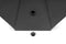 Feel Furniture Roma - Parasolvoet Tegels - Set van 4 - 22 Liter (4 stuks)