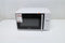 Inventum MN205S - Magnetron - 20 liter - Wit - Vrijstaand