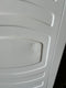 Haier HW90-BD14979EU1 - Wasmachine - 9 kg