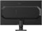 Gigabyte GS27F - Monitor - 27