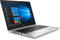 HP EliteBook 840 G6 - Laptop - Intel Core i5-8365U 8GB 256GB Full HD