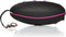 OhMiBod - Club Vibe 3,OH Muziekvibrator