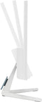 ASUS VU249HFI-W - Eye Care Monitor - 24