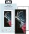 Selencia Galaxy S23 Ultra - Premium screenprotector - 9H gehard glas