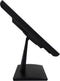 Touch Screen Monitor approx! APPMT17W5 17
