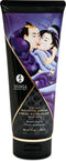 Shunga - Massage Crème - Exotic Fruit