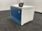 HP Color LaserJet Enterprise 6700dn - A4 Laserprinter - Dubbelzijdig printen automatisch - Kleur