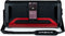 Bigben Party KBOX - Draagbare Bluetooth Speaker - RGB-verlichting - 200 Watt