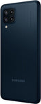 Samsung Galaxy M22 - 128GB - 5.000 mAh batterij - Zwart