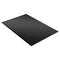 Inventum IKI7735MAT - Inductie kookplaat - 4 pits - Mat zwart