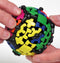 Gear Ball - Breinbreker - Recent Toys - Meffert
