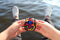 Gear Ball - Breinbreker - Recent Toys - Meffert