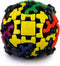 Gear Ball - Breinbreker - Recent Toys - Meffert