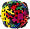 Gear Ball - Breinbreker - Recent Toys - Meffert