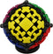 Gear Ball - Breinbreker - Recent Toys - Meffert