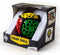 Gear Ball - Breinbreker - Recent Toys - Meffert