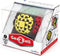 Gear Ball - Breinbreker - Recent Toys - Meffert