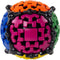 Gear Ball - Breinbreker - Recent Toys - Meffert