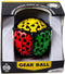Gear Ball - Breinbreker - Recent Toys - Meffert