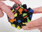 Gear Cube, brainpuzzel, Recent Toy
