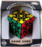 Gear Cube, brainpuzzel, Recent Toy