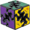 Gear Shift - Breinbreker - Recent Toys