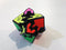 Gear Shift - Breinbreker - Recent Toys