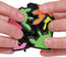 Gear Shift - Breinbreker - Recent Toys