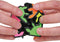Gear Shift - Breinbreker - Recent Toys