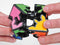 Gear Shift - Breinbreker - Recent Toys