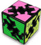 Gear Shift - Breinbreker - Recent Toys