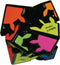 Gear Shift - Breinbreker - Recent Toys