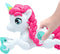 Gear2Play Baby Little Unicorn