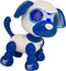 Gear2Play Robo Puppy Robothond
