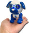 Gear2Play Robo Puppy Robothond